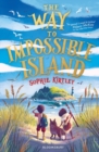 The Way To Impossible Island - eBook