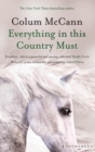 Everything in this Country Must - eBook