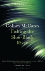 Fishing the Sloe-Black River - Book