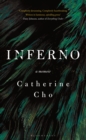 Inferno : A Memoir of Motherhood and Madness - Book