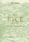 The Rice Book - Book