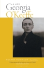 Georgia O'Keeffe: A Life (new edition) - eBook