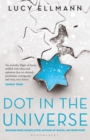 Dot in the Universe - Book