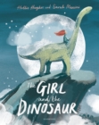 The Girl and the Dinosaur - eBook