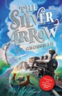 The Silver Arrow - Book