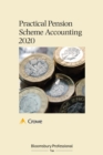 Practical Pension Scheme Accounting 2020 - eBook