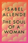 The Soul of a Woman - eBook