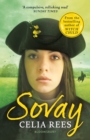 Sovay - Book