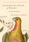 The Bedside Book of Birds - Book