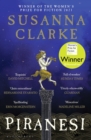The Lives of Lucian Freud: FAME 1968 - 2011 - Clarke Susanna Clarke