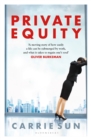 Private Equity - Book