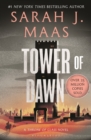 Tower of Dawn : From the # 1 Sunday Times best-selling author of A Court of Thorns and Roses - Book