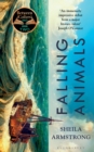 Falling Animals : A BBC 2 Between the Covers Book Club Pick - eBook