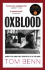 Oxblood : Winner of the Sunday Times Charlotte Aitken Young Writer of the Year Award - Book
