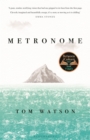 Metronome : The 'unputdownable' BBC Two Between the Covers Book Club Pick - Book