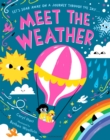 Meet the Weather - eBook