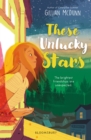 These Unlucky Stars - Book
