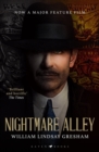 Nightmare Alley : now a major feature film starring Bradley Cooper - Book