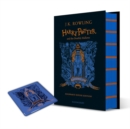 HARRY POTTER - Book