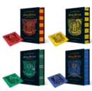 HARRY POTTER - Book