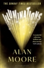 Illuminations : The Top 5 Sunday Times Bestseller - Book