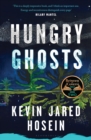 Hungry Ghosts : A BBC 2 Between the Covers Book Club Pick - eBook