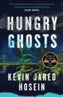Hungry Ghosts : A BBC 2 Between the Covers Book Club Pick - Book