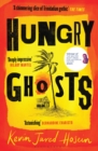 Hungry Ghosts : A BBC 2 Between the Covers Book Club Pick - eBook