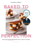 Baked to Perfection : Winner of the Fortnum & Mason Food and Drink Awards 2022 - eBook