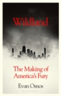 Wildland : The Making of America's Fury - eBook