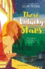 These Unlucky Stars - eBook