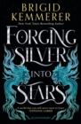 Forging Silver into Stars - eBook