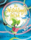 The Witchling's Wish - eBook