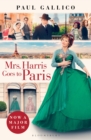 Mrs Harris Goes to Paris & Mrs Harris Goes to New York - Book
