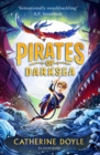 Pirates of Darksea - eBook
