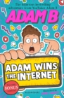 Adam Wins the Internet - Book