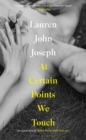 At Certain Points We Touch - eBook