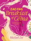 Zao Fan: Breakfast of China - eBook