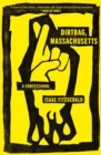 Dirtbag, Massachusetts : A Confessional - eBook