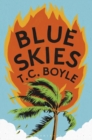 Blue Skies - eBook