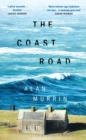 The Coast Road :  A perfect book club read  Sunday Times - eBook
