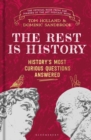 The Rest is History : The official book from the makers of the hit podcast - eBook