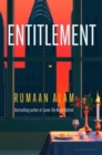 Entitlement : The exhilarating new novel from the author of Leave the World Behind - Book
