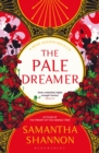 The Pale Dreamer : A Bone Season Novella - eBook