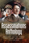 Assassinations Anthology - eBook