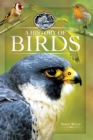 A History of Birds - eBook
