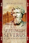 Septimius Severus and the Roman Army - Book