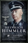 Guderian : Panzer General - Fraenkel Peter Fraenkel