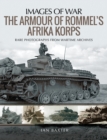 The Armour of Rommel's Afrika Korps - eBook
