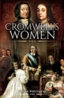 Cromwell's Women - Book